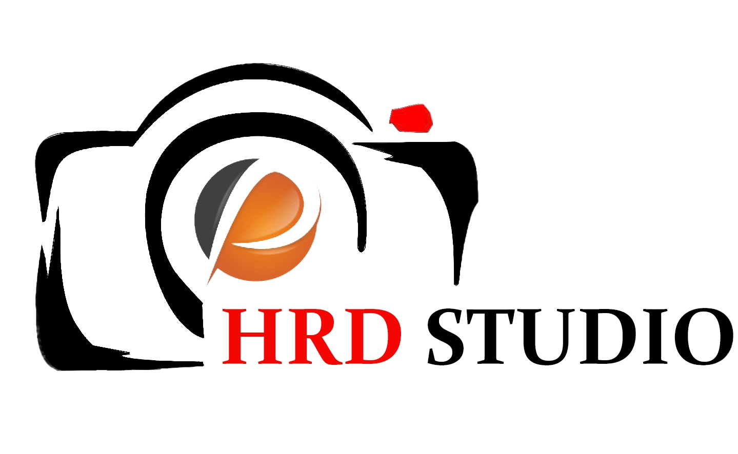 HRD Studio